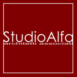 STUDIO ALFA 